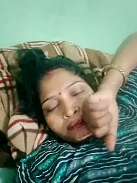 Chandrakanta-Devi online show from February 26, 12:26 pm