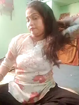 Chandrakanta-Devi online show from October 26, 9:16 am