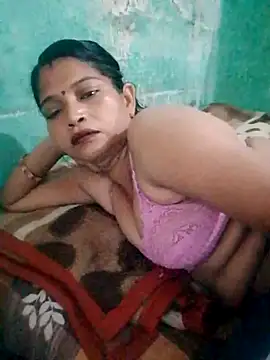 Chandrakanta-Devi online show from September 19, 9:52 am