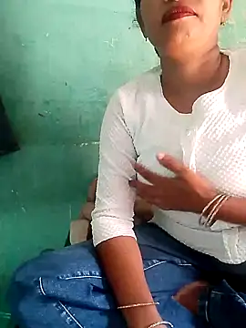 Chandrakanta-Devi online show from October 4, 9:04 am