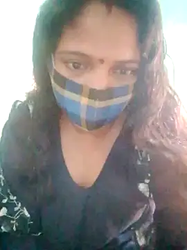 Chandrakanta-Devi online show from September 12, 9:29 am