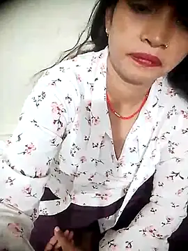 Chandrakanta-Devi online show from October 11, 8:08 am