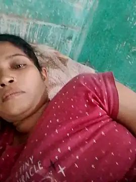 Chandrakanta-Devi online show from October 1, 9:58 am