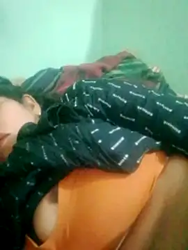 Chandrakanta-Devi online show from April 7, 8:49 am