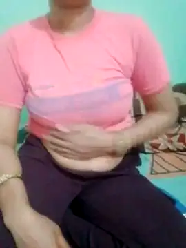 Chandrakanta-Devi online show from March 7, 6:53 am