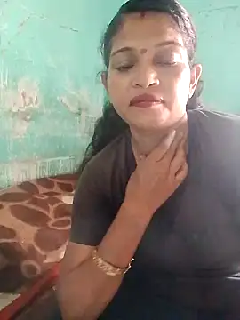 Chandrakanta-Devi online show from September 9, 7:30 am