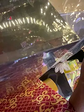   BabyShowPublic   online show from February 9, 3:25 pm