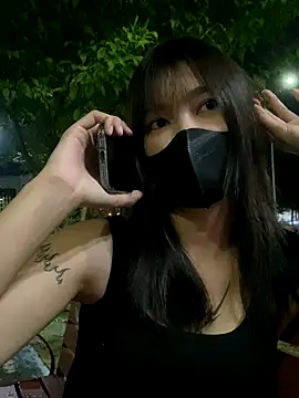   BabyShowPublic   online show from October 7, 1:26 pm