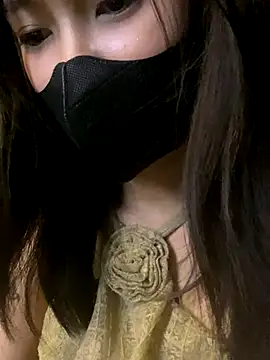   BabyShowPublic   online show from September 29, 2:22 pm