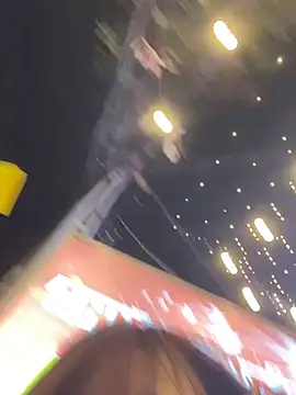   BabyShowPublic   online show from February 11, 1:34 pm