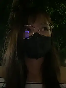   BabyShowPublic   online show from October 28, 2:01 pm