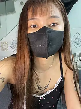   BabyShowPublic   online show from June 26, 4:41 pm