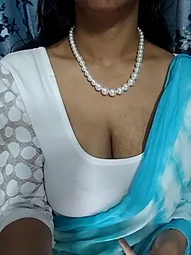 Thamilmegalai online show from September 15, 6:15 pm