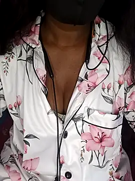 Thamilmegalai online show from January 14, 3:44 am