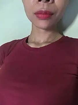 Pu688 online show from July 7, 11:24 am