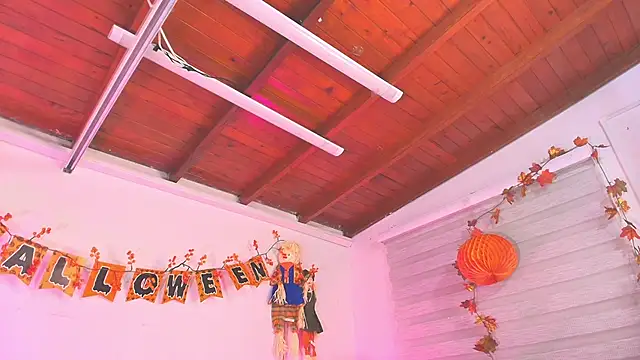 emma madi online show from October 23, 12:00 pm