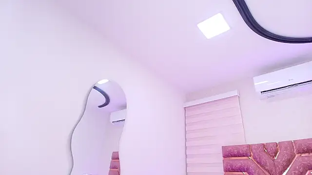 emma madi online show from December 16, 12:00 pm