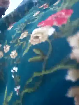 Juhi chawla online show from March 13, 12:28 pm