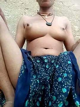 Juhi chawla online show from March 14, 12:39 pm