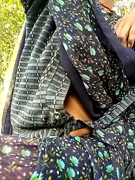 Juhi chawla online show from March 16, 10:41 am