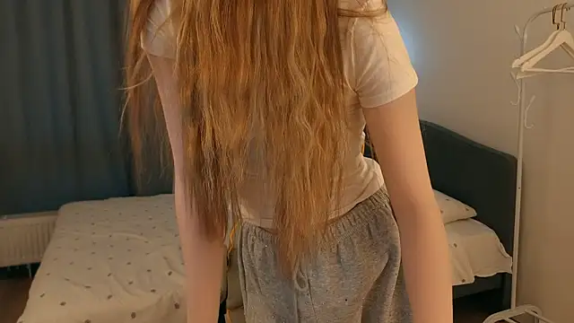 yourrdanceteacher online show from March 11, 5:11 am