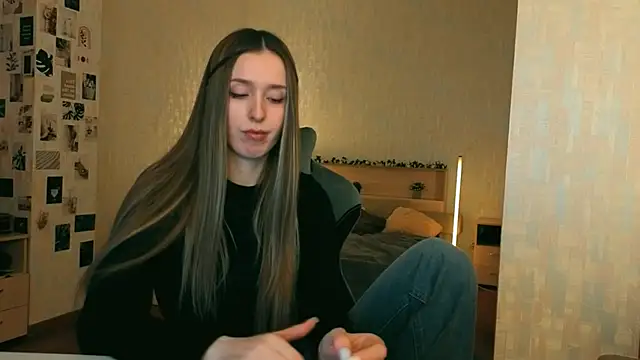 yourrdanceteacher online show from February 8, 7:39 pm