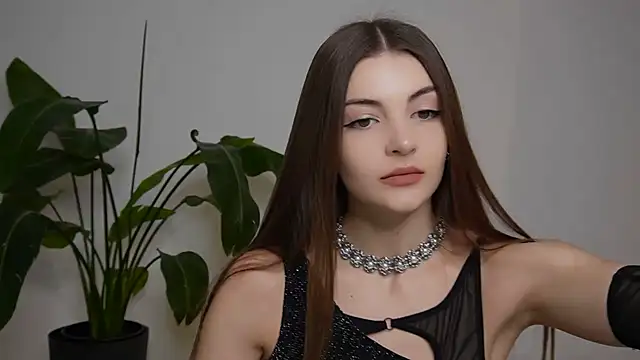 MayTease online show from September 10, 2:39 pm