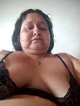 Dirty-Mature online show from March 14, 8:21 pm