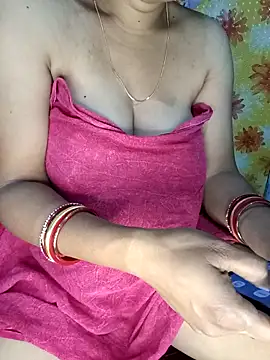 ARPITA12DAS online show from February 6, 2:04 am