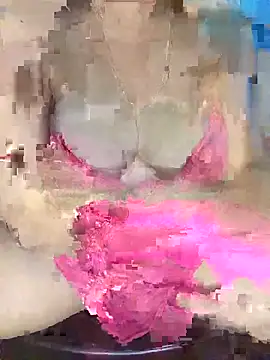 ARPITA12DAS online show from February 3, 10:31 am