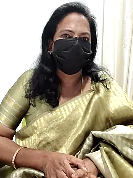 mallu-lover online show from February 25, 1:31 pm