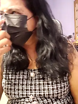 mallu-lover online show from September 10, 1:44 pm