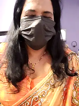 mallu-lover online show from October 12, 12:40 pm