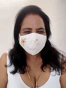 mallu-lover online show from December 20, 5:00 am