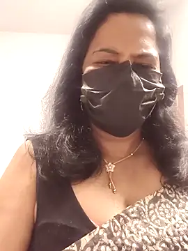 mallu-lover online show from April 30, 8:47 pm