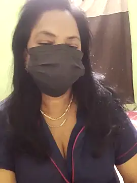 mallu-lover online show from September 14, 6:28 pm