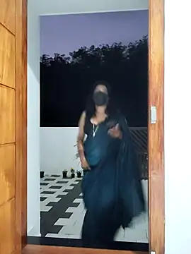 mallu-lover online show from March 12, 1:25 pm