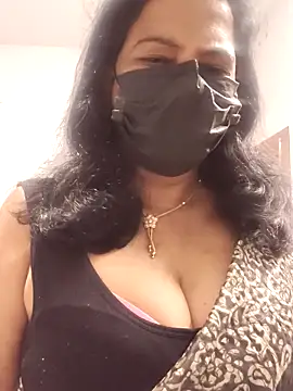 mallu-lover online show from April 30, 8:57 pm