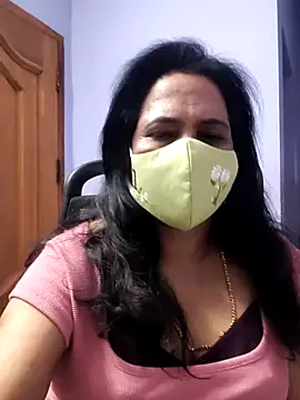 mallu-lover online show from November 25, 8:16 am