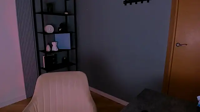 JaneByrd online show from February 4, 2:53 pm