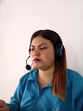 Snapshot of LUCIANA__99 chatting on September 12, 3:08 pm LUCIANA 99 online show from September 12, 3:08 pm
