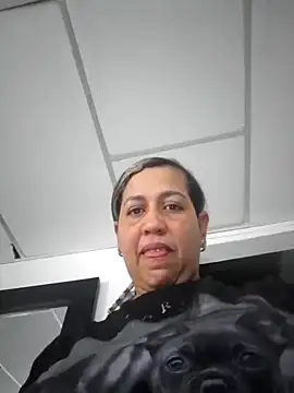 rosita 7 online show from October 8, 8:24 pm