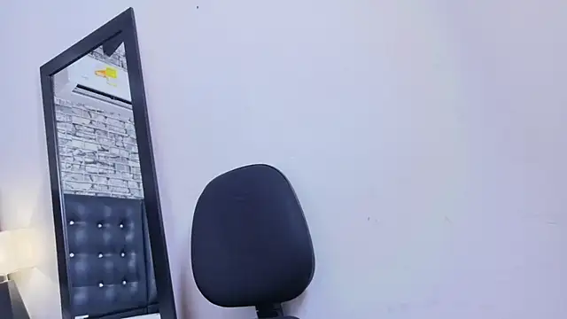 Cum seeker69 online show from October 11, 3:55 am