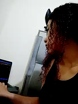 Cristal20  online show from April 5, 11:26 pm