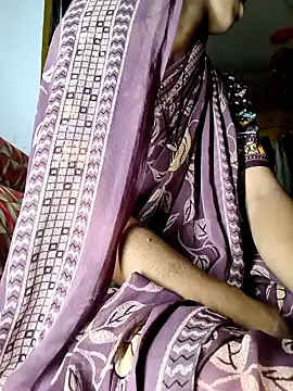 Sonam pandeyji online show from August 5, 11:55 pm