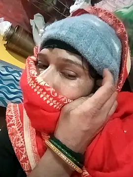 Sonam pandeyji online show from February 14, 11:29 pm