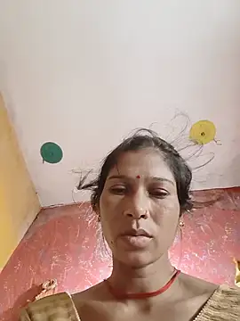Sonam pandeyji online show from July 22, 11:50 pm