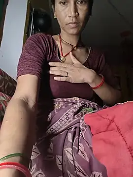 Sonam pandeyji online show from August 9, 7:28 pm
