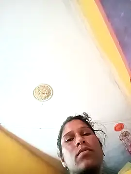 Sonam pandeyji online show from February 15, 11:15 pm