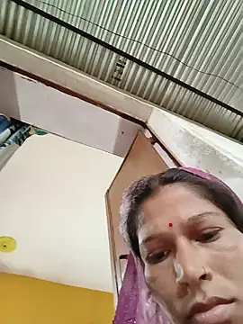 Sonam pandeyji online show from June 17, 12:12 am
